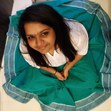 Radhika Dixit
