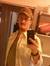 Joshua J Caviness
