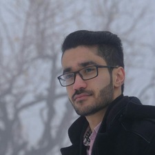 Morteza