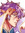 Rosie Vy | 4 comments