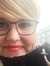 Diana Køhler