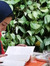 Zahraa Alkhateeb