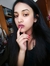 Eshu