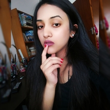 Eshu