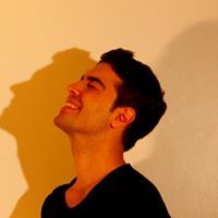 Arda Alanlı