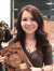 Kat | Rustic Pages