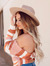 Ashley