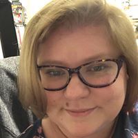 Claudia Katrosh Gonzalez