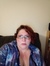 Amy Gagnon