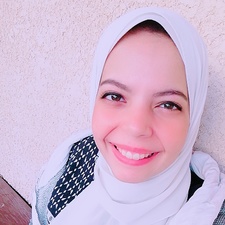 Rawan Mahmoud