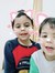 Eman Sabry