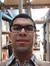 Ahmed M...