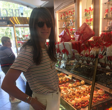 Mariel