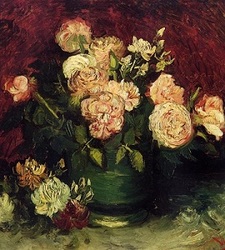 Miriam Wiz