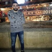 Tarek Elbanna