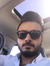 Ahmed Najm