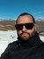 Italo A...