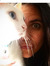 Tatiana...