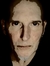 Daniel C.