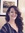Chelsey | 1 comments