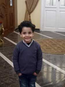 Mohamed Abdelatifsaid