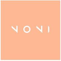 Noni Gt