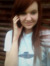 Rachel