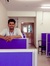 Sayem