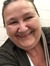 Lynn LeRoy