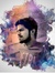 Bharath...