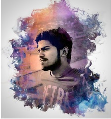 Bharath Reddy