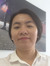 Viễn Đông