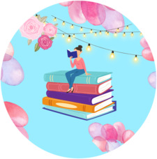 itzbookish 