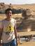 Eslam H...