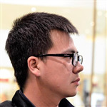 Trần Ngọc Minh