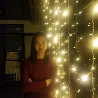 Идшинноров Ванчиндорж