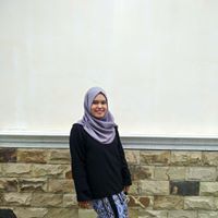 Della Ramadhan