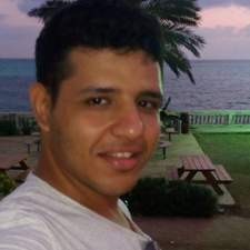 sayed kamal