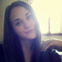 Камелия Байрактарова