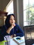 Ajeng A...