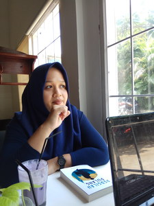 Ajeng Aniati