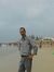 Abdou C...