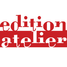 Edition Atelier