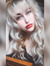 Emmanuelle