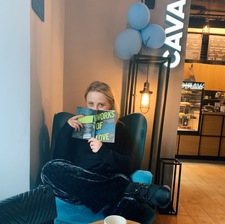 Dasha