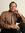 Kamil Ali