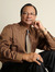 Kamil Ali