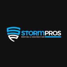 stormprosroofing