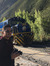 Emanuel Chacon Retana