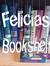 Felicia's Bookshelf